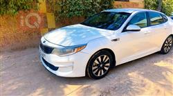 کیا ئۆپتیما